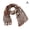 leopard, variant on Women Ladies Leopard Print Soft Chiffon Shawl Neck Scarf Long Fast Wrap R0N3