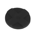 thumbnail image 4 of Joystick , Thumb Stick Grip  Durable  For Gamepad For Game Controller Black,White,Blue,Red, 4 of 8