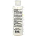 thumbnail image 3 of Great Outdoors Lotion Insectifugre 240 mL 30% Deet, 3 of 4