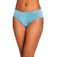 thumbnail image 2 of Jockey Women's Elance Bikini - 3 Pack, 2 of 4
