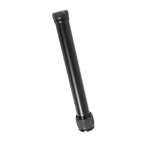 relayinert Universal Aluminum Alloy Handheld Stick Comfortable Grip For Long Time In Photography Extension Monopod Pole Fitmentfor