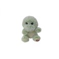 thumbnail image 1 of Dinosaure vert 6,5", 1 of 1