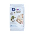 thumbnail image 1 of Staedtler FIMO Air Modeling Clay, Granite Effect, 1 of 9