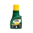 thumbnail image 1 of Scotts Weed B Gon MAX Concentrate Weed Control for Lawns - 500mL, 1 of 6