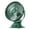 Green, variant on Clip On Fan,Small Clip Fan,Portable Small Desk Fan,Personal Fan with Sturdy Clamp, Quiet Desk Fan,Clip On Fan,3 Speeds Small USB Fan with Strong Airflow,Ultra Quiet for Office Bedroom School Stroller