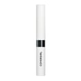 thumbnail image 5 of COVERGIRL Outlast Moisturizing Top Coat, Lasts up to 24h, Long-Lasting Coverage, Two-Step System, Moisturizing, Transfer-Resistant, 100% Cruelty-Free, 5 of 5