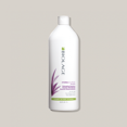 thumbnail image 3 of Biolage HydraSource Detangling Solution 128 fl oz, 3 of 3