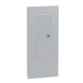 thumbnail image 3 of Square D By Schneider Electric Loadcenter Indoor 200A 30 Spce HOM3060M200PCVP, 3 of 4