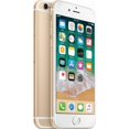 thumbnail image 4 of Apple iPhone 6s Téléphone Intelligent Déverrouillé - Remis à Neuf Certifié, 4 of 7