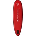 thumbnail image 3 of Aqua Marina Planche de Stand up Paddle Gonflable WAVE Surf (Isup), 3 of 5