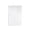 Clair1, variante sur Organisateur de Rangement pour Vêtements Transparent à Fermeture Éclair, Robuste, pour Voyage, Résidence Universitaire, Usage Domestique, Sacs Protecteurs pour Vêtements