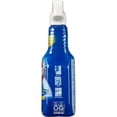 thumbnail image 3 of Clorox All-Purpose Cleaner, Spray, 946ml, 3 of 3
