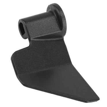 Bread Maker Blade Mixing Bread Maker Paddle Replacement Bread Machine Paddle Replacement for Breadmaker Machine