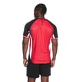 thumbnail image 3 of Maillot Canada FIFA pour hommes, 3 of 6