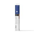 thumbnail image 1 of Vinyle permanent sans tapis Smart Vinyl™ (91,4 cm/3 pi), Bleu, 1 of 4