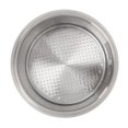 thumbnail image 2 of Gupbes Coffee Filter, Stainless Steel Coffee Filter, Wear Resistant 4 Cups For 51mm Coffee Machines Coffee Machine Filter Coffee Machine Accessories, 2 of 8