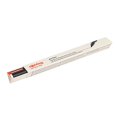 thumbnail image 4 of rOtring ArtPen Fountain Pen, Extra-Fine Nib, Black Ink, 2 Pack, 4 of 6