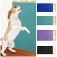 thumbnail image 3 of Dog Nail Scratching Plate Durable Grinder File Toy For All Breeds Pet Supplies Indoor Training Tool, 3 of 3