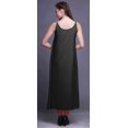 thumbnail image 4 of Bimba Kurtis Indiennes pour Femmes Tenue de Fête Anarkali Kurta Imprimée Évasée Kurti Ethnique, 4 of 6