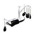 thumbnail image 4 of Hand Rehabilitation Brace,Adjustable Finger Wrist Orthotics Finger Training Brace Finger Training Support Brace Cutting-Edge Features, 4 of 14