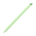 thumbnail image 1 of Shisuyan 1Ensemble Manchon de Stylet Protecteur en Silicone pour Dessin Artistes, 1 of 8
