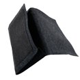 thumbnail image 1 of Organisateur de Poche en Feutre pour Chevet, Support Suspendu, Sac de Rangement, Lit, Table, Canapé, Sacs, 1 of 12