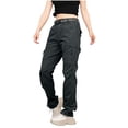 thumbnail image 1 of Overalls for Women All Seasons Fashion, 1 of 9