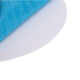 thumbnail image 3 of Feet Sticker, Feet Sticky Pads 1 Pair Adhesive  for Outdoor Beach Summer, 3 of 7