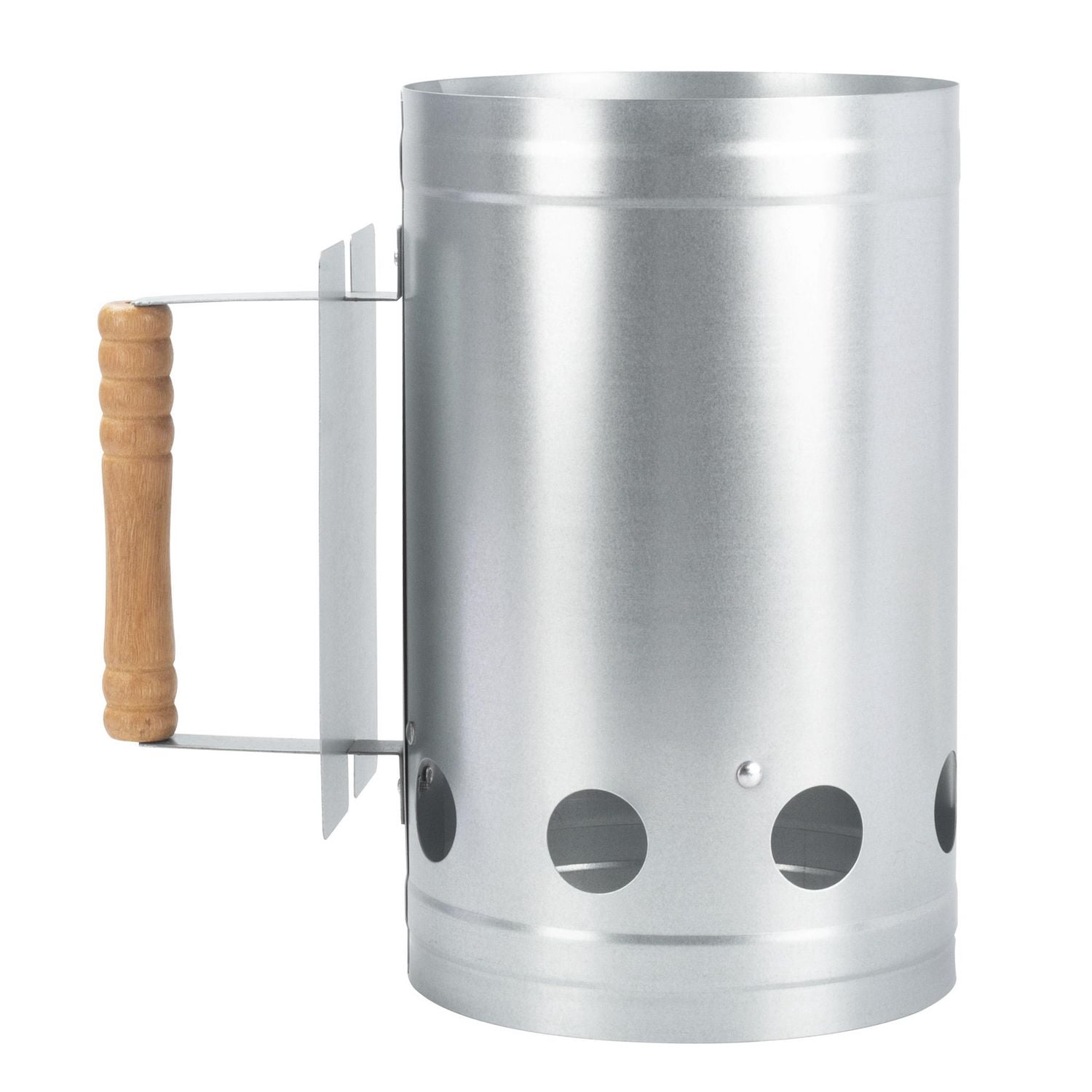 Expert Grill BBQ STARTER CHIMNEY