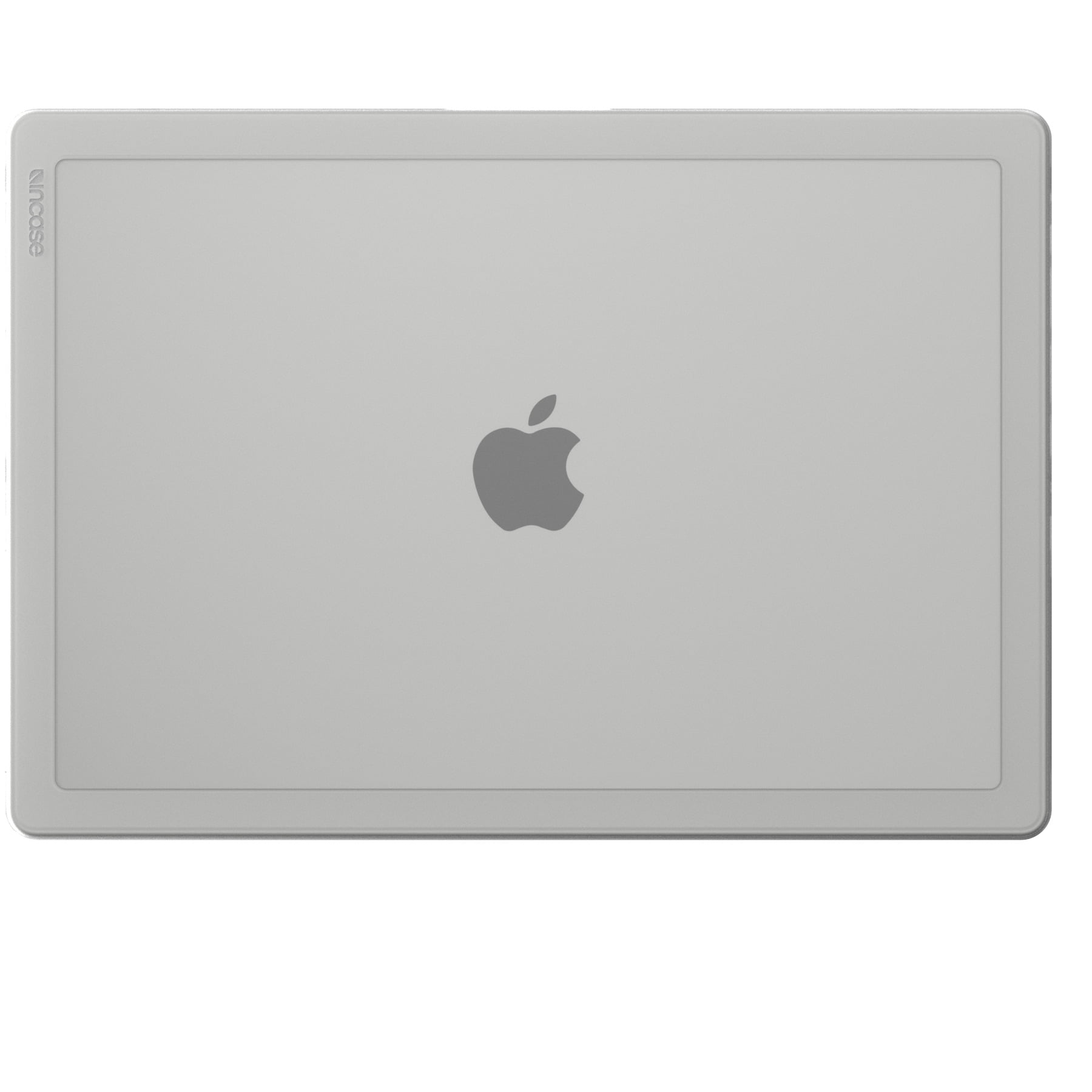 Incase Edge Hardshell Case for MacBook Pro pour (16-inch, M3, 2023)