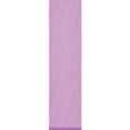 thumbnail image 1 of Ruban satin simple face Offray 15mm, 1 of 5