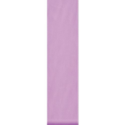 Offray 15mm Single Faced Satin Ribbon