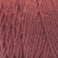 thumbnail image 2 of "Bernat® Fil Premium™, Acrylique #4 Moyen, 7oz/198g, 360 Yards", 2 of 7