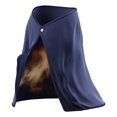 thumbnail image 1 of Birdeem Heated Mattress Pad,Usb To Usb Cable,Heating Blanket Winter Usb Heating Shawl Pad Warming Blanket Home Heating Knee Pad Mattress Shawl,Portable Heating Pad,Usb Heating Pad, 1 of 5