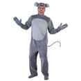 thumbnail image 1 of Déguisement Mouse pour Adulte, 1 of 3