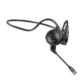 thumbnail image 1 of Bone Conduction Headphones, Open Ear  Headset  For Sports, 1 of 8