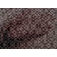 thumbnail image 4 of oneOone Cotton Poplin Fabric Shapes Geometric Sashiko Print Decor Fabric Printed BTY 42 Inch Wide, 4 of 4