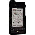 thumbnail image 4 of Sonim XP8 XP8800 Dual-SIM 64GB Unlocked Rugged Smartphone Refurbished, 4 of 5