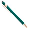 thumbnail image 2 of Personalised Pens Velvet Pen Case Group For Teacher Friends Student Faimily Wedding Business 10ml, 2 of 9