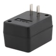 thumbnail image 4 of Step Down Transformer Travel Adapter Ac 220V To110V/220Vto110V Voltage Converter, 4 of 8