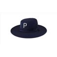 thumbnail image 1 of NEW Puma Aussie P Navy Blazer Bucket Hat/Cap, 1 of 1