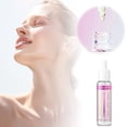 thumbnail image 4 of TANOLOGIST Light Self Tan Drops 1.01 Fl.oz/ 30 Ml Bottle, 4 of 9