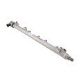 thumbnail image 2 of GM Genuine Parts 12686810 Driver Side Fuel Injection Fuel Rail, 2 of 3
