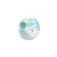 thumbnail image 4 of Birdeem 1 Pce Peluche de Cheveux Peluche Attraper Lessive pour Machine à Laver Boule de Lavage Nettoyage, 4 of 5