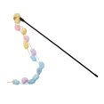 thumbnail image 1 of lionlar Jouets Interactifs pour Chat, Jouets Éducatifs, Jouet Taquin pour Chat, 1 of 9