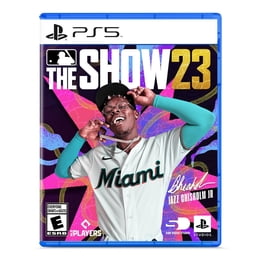 MLB The Show 22 - Nintendo Switch - Walmart.ca