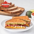 thumbnail image 2 of Dempster’s® 100% Whole Grains Ancient Grains with Quinoa Sliced Bread, 2 of 9