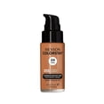 thumbnail image 1 of Revlon Colorstay™ Longwear Makeup Combo/Oily, 30mL, 1 of 7