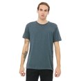 thumbnail image 1 of Bella + Canvas T-Shirt Unisexe Triblend, 1 of 1
