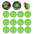 thumbnail image 4 of 12 Pcs Remplacements de Ballons de Soccer de Table Ballons de Soccer de Table Accessoires de Soccer de Bureau, 4 of 8